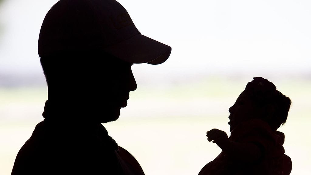 CDC:n mukaan pienipäisyyden lisäksi zikavirus aiheuttaa myös muita vakavia aivovaurioita.