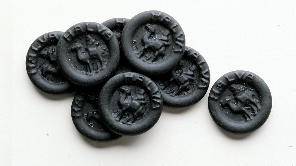 Original_käsintehdyt_aidot_Lakunapit