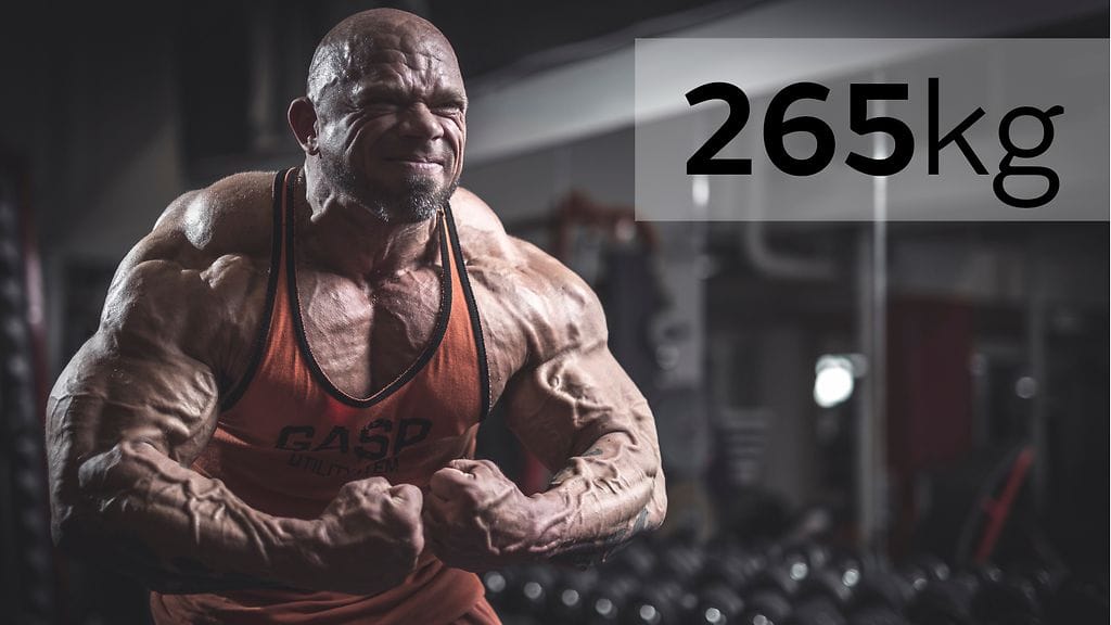 Lotossa arvotaan jättipotti, 14,1 miljoonaa euroa.