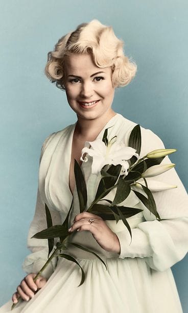 Perintosormus_AtelieriOHaapala