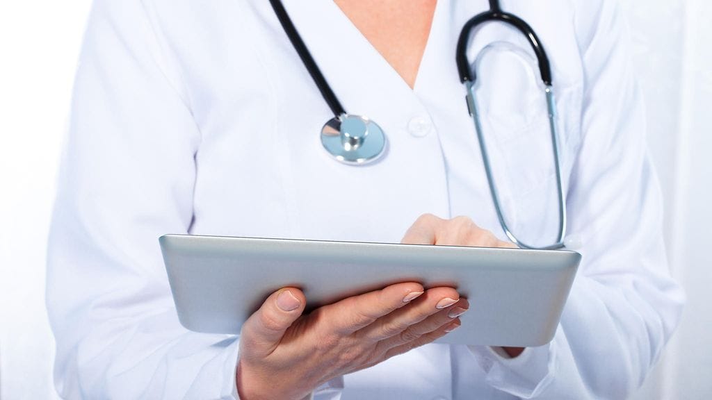 Kukaan ei halua työtä korkeasta palkasta huolimatta.