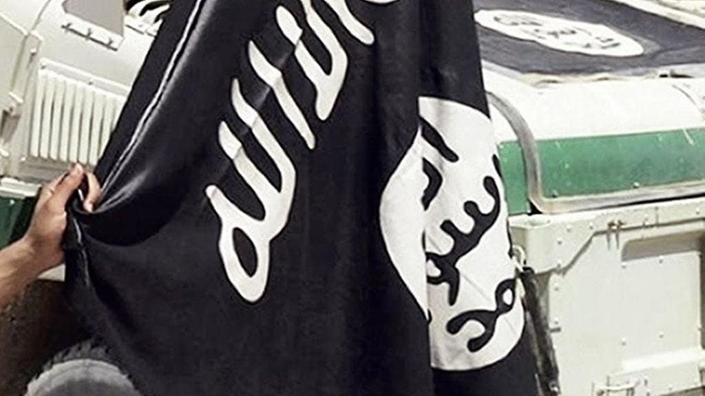 Kuvituskuva, ei liity tapaukseen.