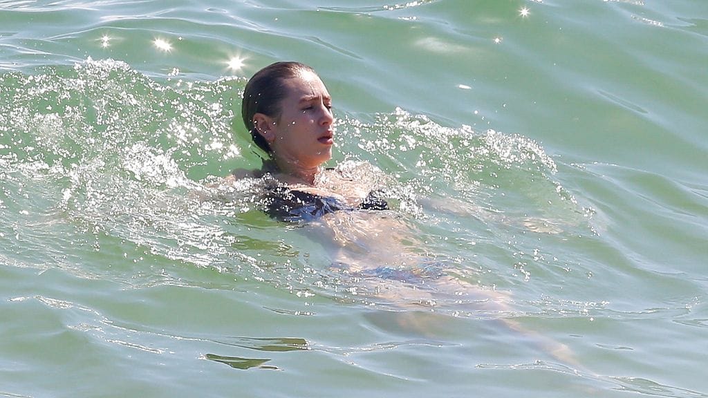 Dylan Penn 2.2.2016 2