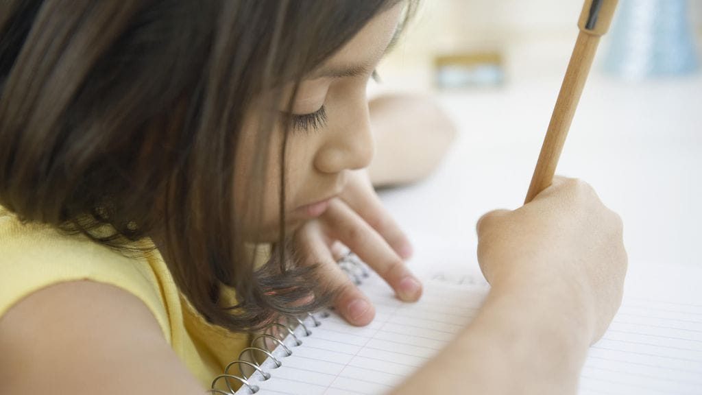 Aihe: "re: nukkumaanmenoaika"