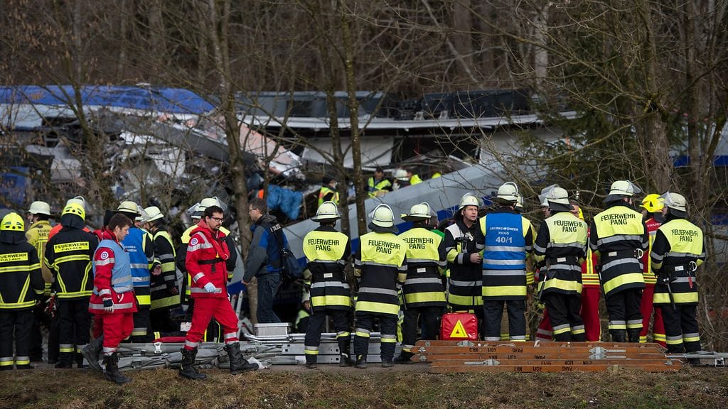 h_52577832 Bad Aibling