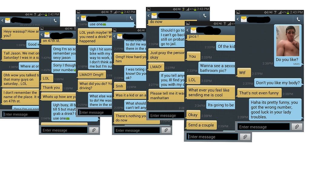 imgur, tekstarikaappaukset