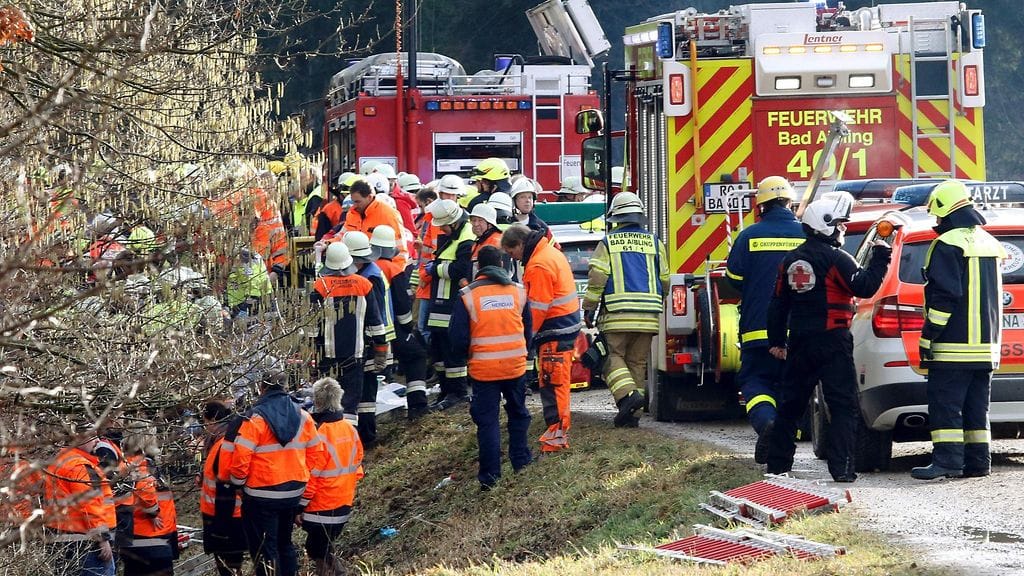 aksi junien mustista laatikoista on saatu toimitettua tutkitettavaksi.