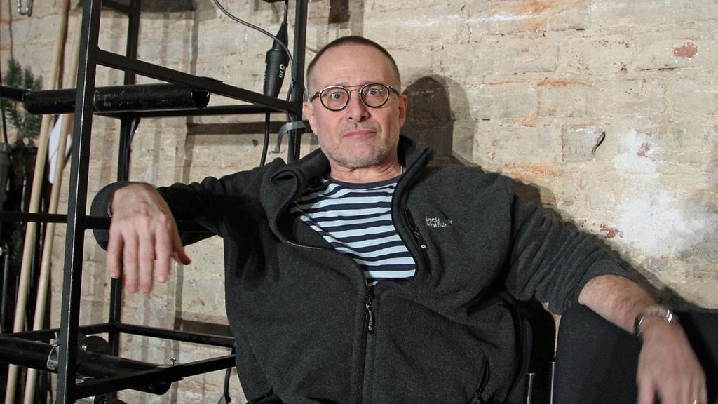 Jukka-Pekka Palo 10.2.2016 1