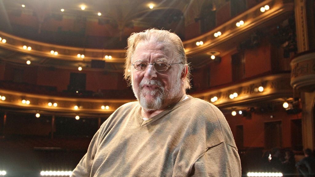 Esko Salminen 10.2.2016 2