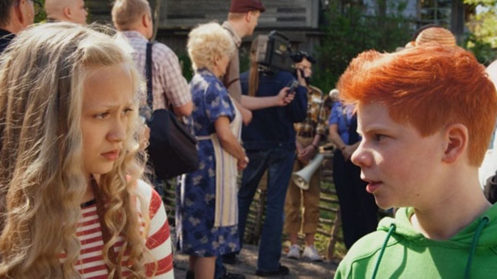 Risto-Rappaaja-ja-yohaukka2