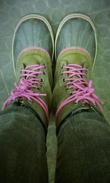 irina vartian blogi (1)