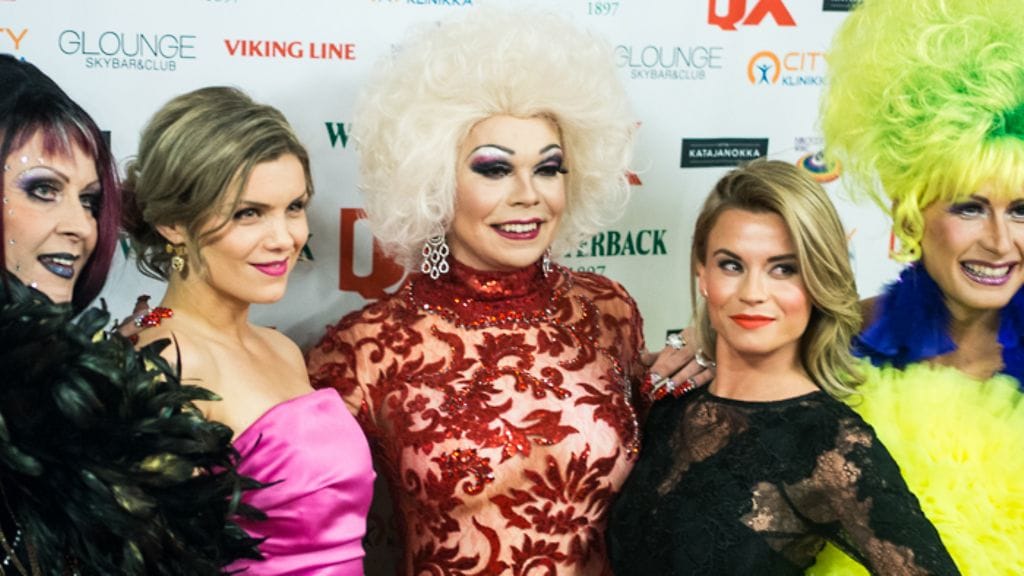 qx-gay-gaala-2016-savoy-2050063