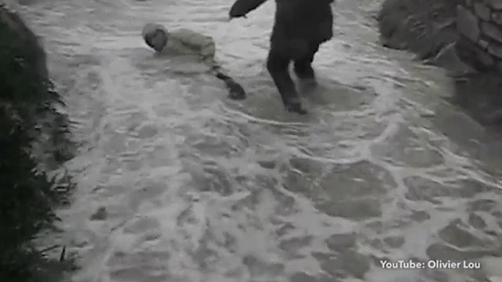 myrsy youtube video ruutukaappaus (1)