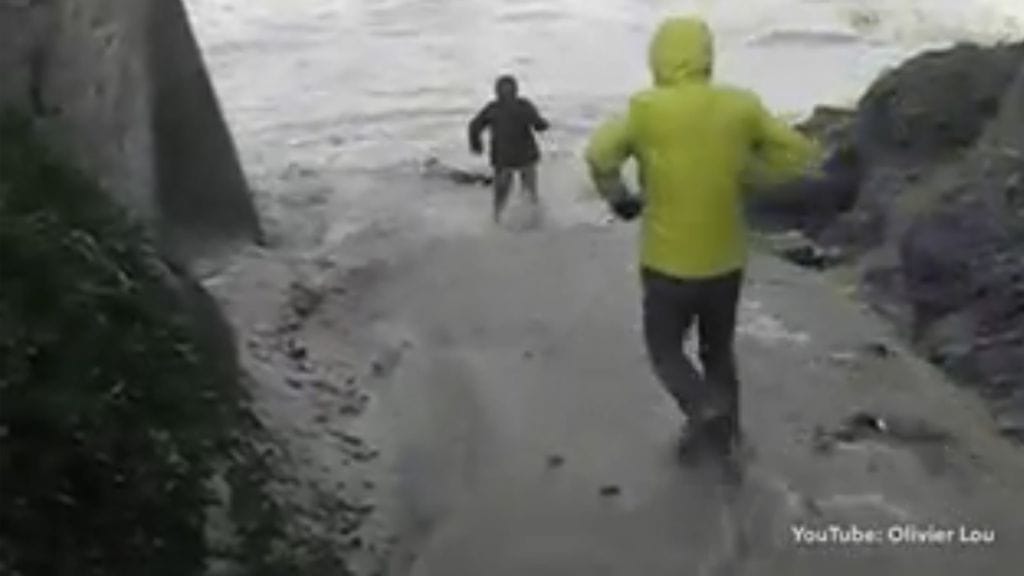 myrsy youtube video ruutukaappaus (5)