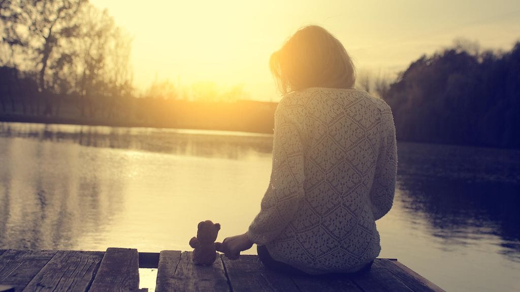 Hienointa on tehdä hyvää ilman halua saada siitä kiitosta.