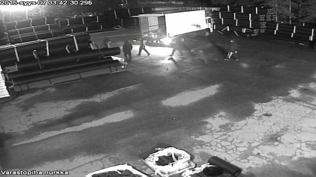 1502 krp omaisuusrikos