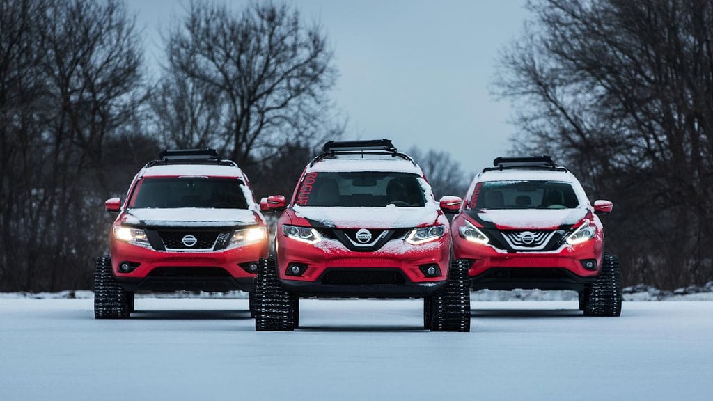 nissan_winter_warriors_11