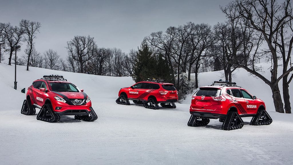 nissan_winter_warriors_07