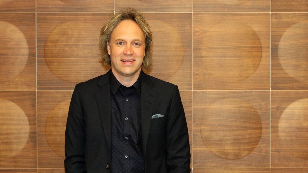 Katastrofikokki-ohjelmasta tuttu Kari Aihinen takoi huipputulot.