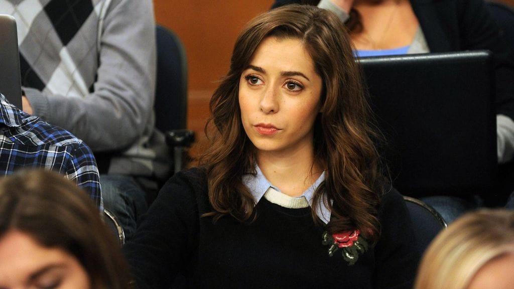 Ensisilmayksella_s9ep16_003