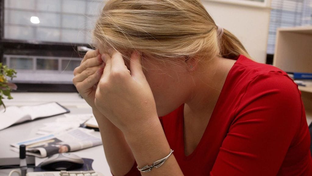 2527886 flunssa kipu päänsärky