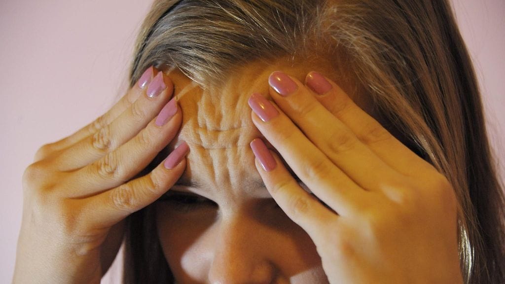 Influenssa altistaa erilaisille jälkitaudeille.