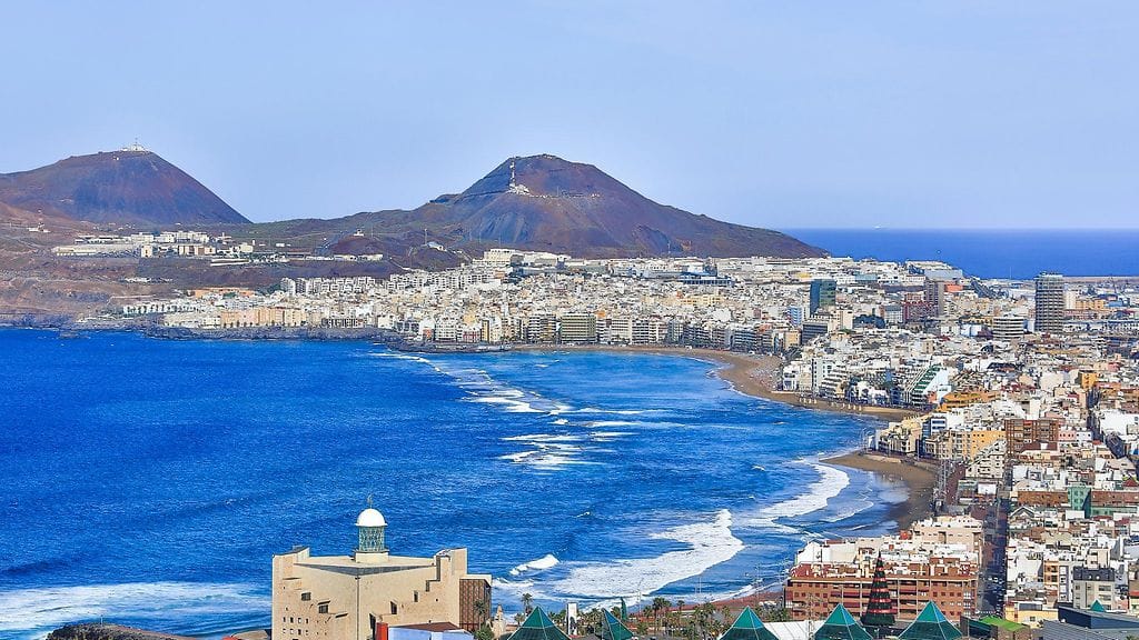 grancanaria