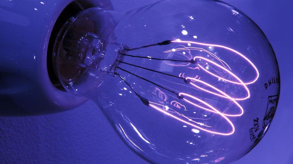 Laaja kantaverkon ongelma olisi katastrofi etenkin suuremmissa kaupungeissa.