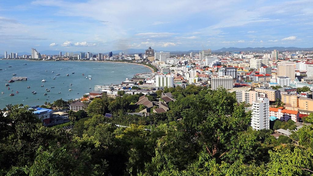 Ulkoministeriö ei kommentoi kuolemantapausta tarkemmin.