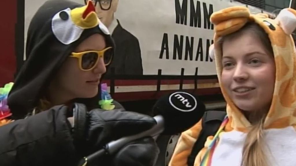 Penkkarit abit Helsinki 4