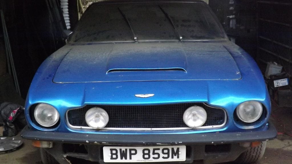 astonmartin_lato