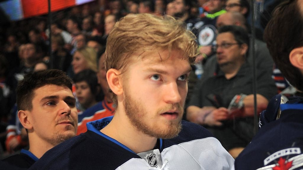 Joel Armia