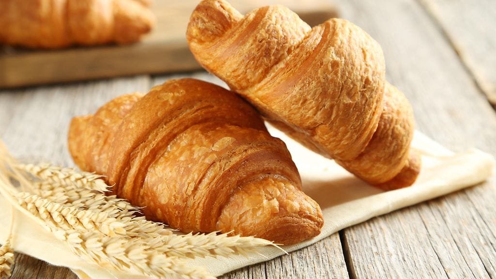 croissant (1)