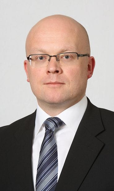 suurlähettiläs mikko hautala moskova