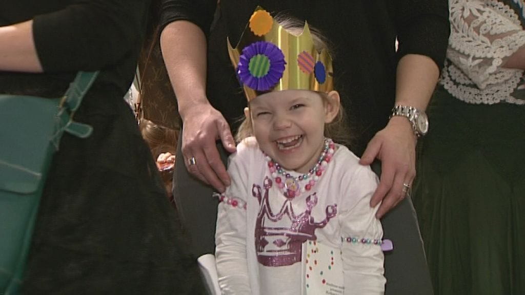 prinsessajuhlat2