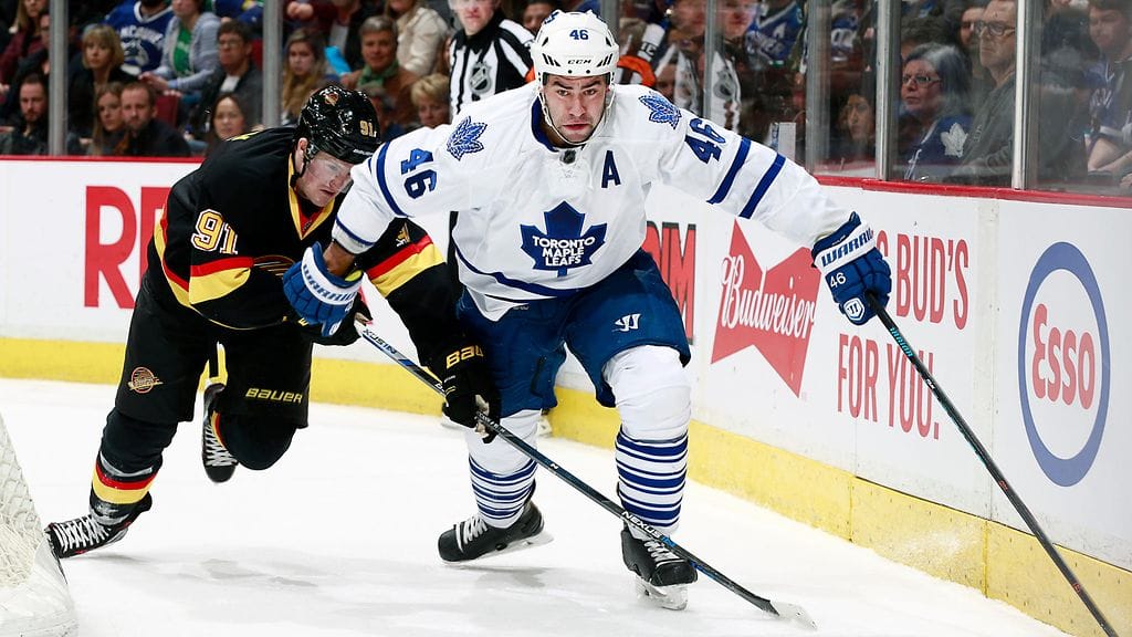 Roman Polakin pelit jatkuvat San Josessa.