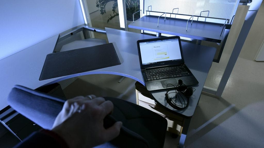 "Nykypäivänä jokainen yritys voi olla potentiaalinen verkkohyökkäyksen kohde ja päätelaitteet ovat niiden heikoin lenkki."