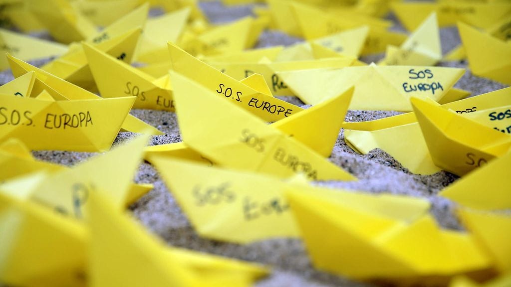 Amnesty International