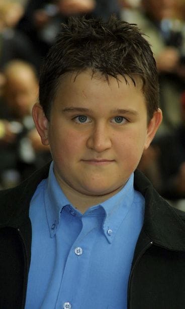 Harry Melling 3