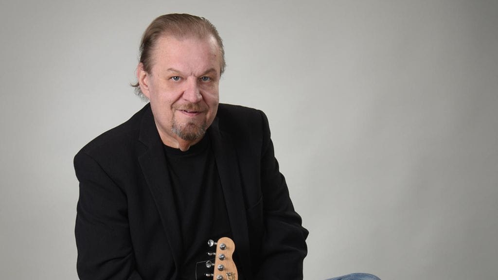 Jope Ruonansuu laihdutti lihavuusleikkauksen avulla yli 40 kiloa.