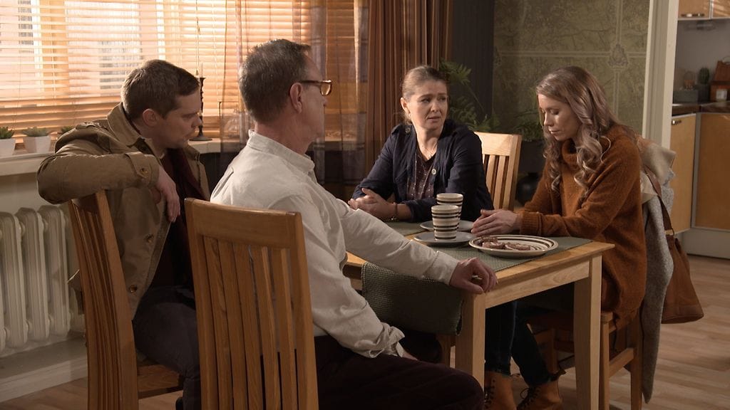 2953 04 miian kaksoisolento kirsi ja kalle ismo kristiina