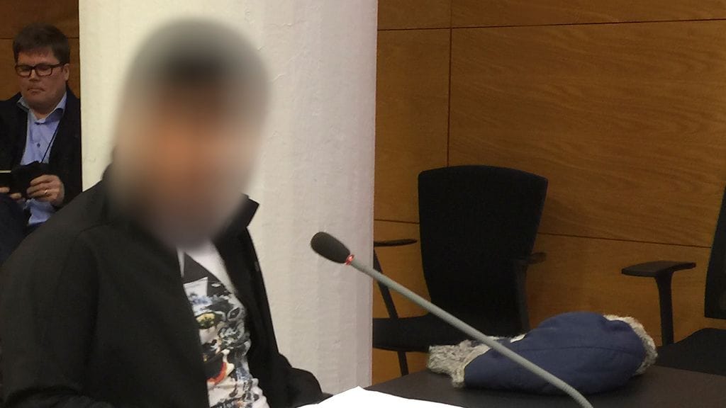 helsingin käräjäoikeus_henkilo3