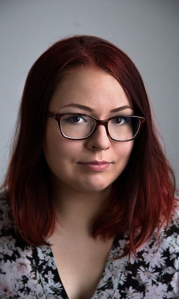 KaroliinaKorhonen