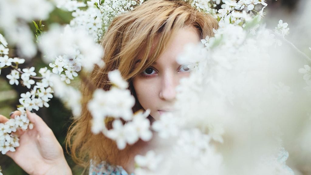 "Jos vapautta ei ole, tunneilmaisu puetaan sinun päällesi etkä saa soveltaa asioita omana itsenäsi."