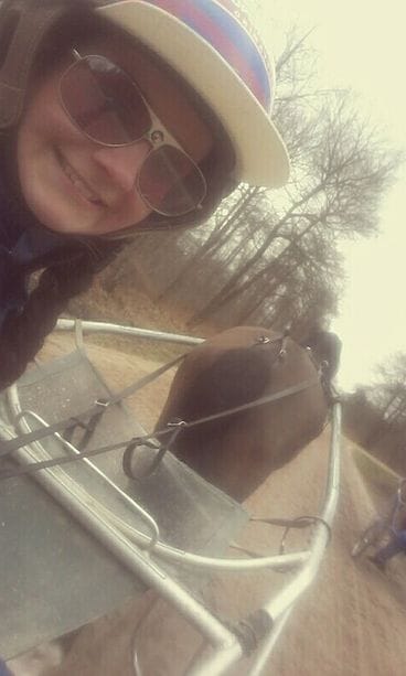 henna halme ranska ravit