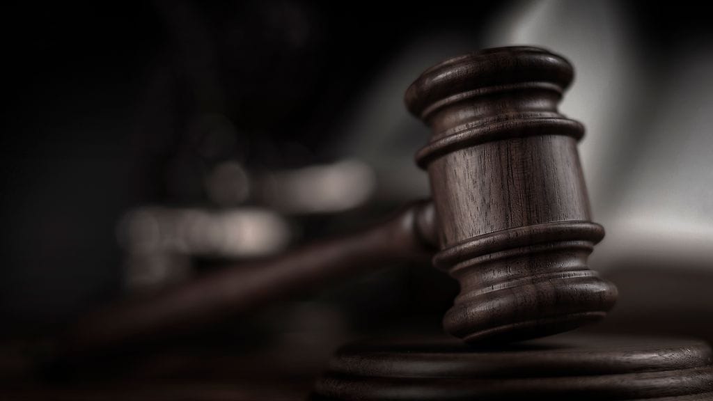 Tällä hetkellä Atoki-Embambe on passitettuna Joutsenon säilöönottoyksikköön odottamaan päätöksen toimeenpanoa.