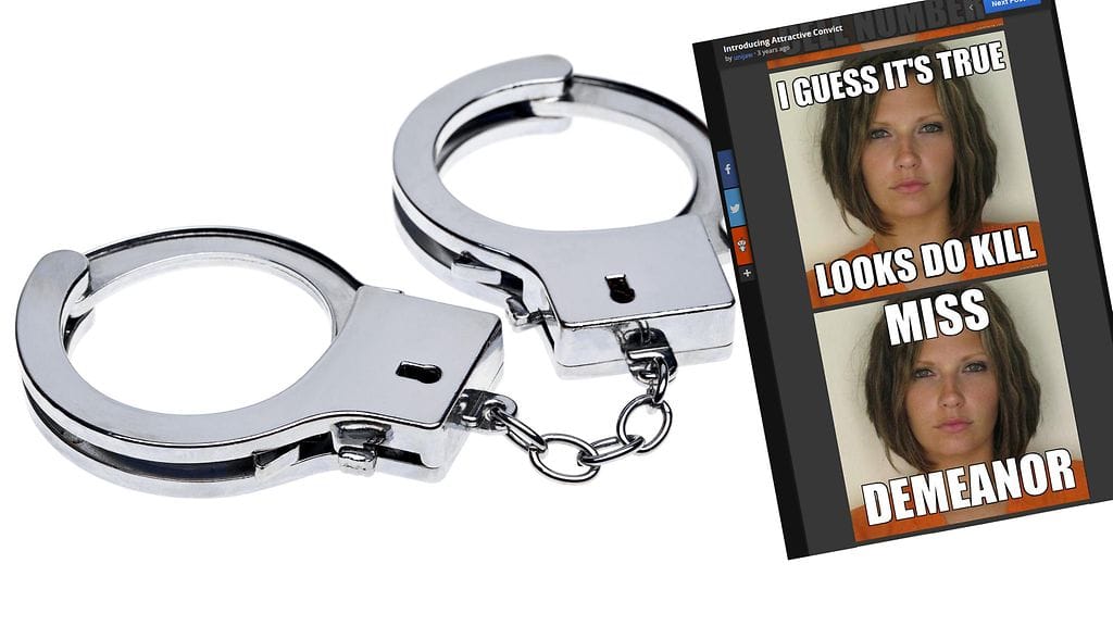 Kuvituskuva ja kuvakaappaus Imgurista