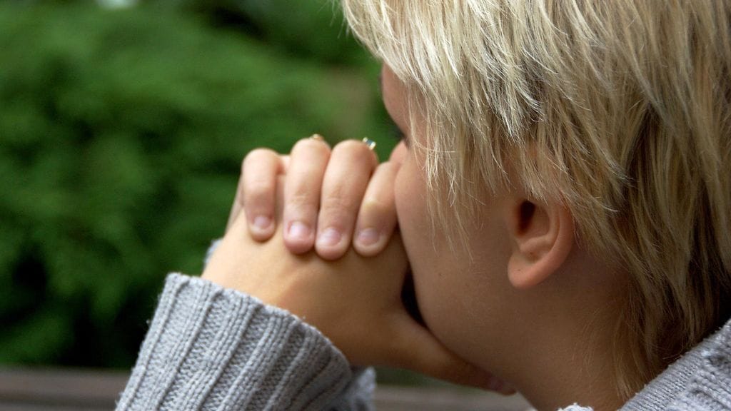 Yksinäisyys on tunne, joka voi vaikuttaa terveyteemme merkittävällä tavalla.