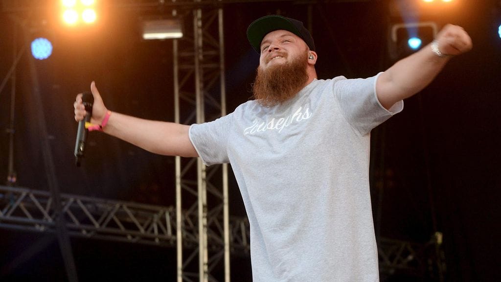 Axl Smithin tuomion julistamisen yhteydessä selvisi aiemmin tällä viikolla, että Smith oli näyttänyt salakuvattua materiaalia Thomas Kirjoselle, eli Kasmirille (kuvassa).