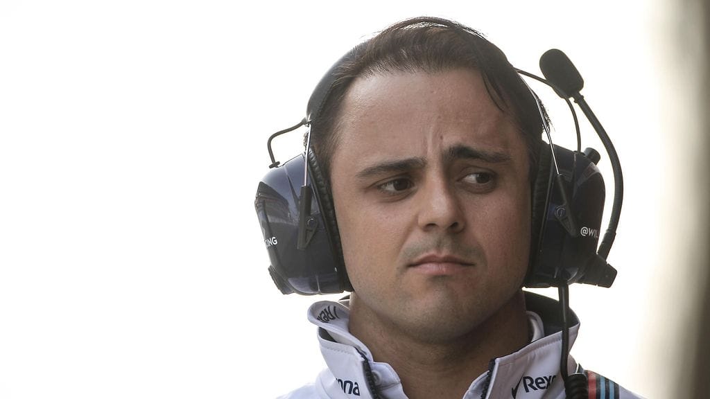 Felipe Massa on varma, että muutokset F1-aika-ajoihin aiheuttavat kaaosta.